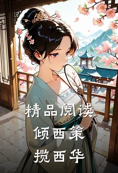 精品阅读倾西策，揽西华