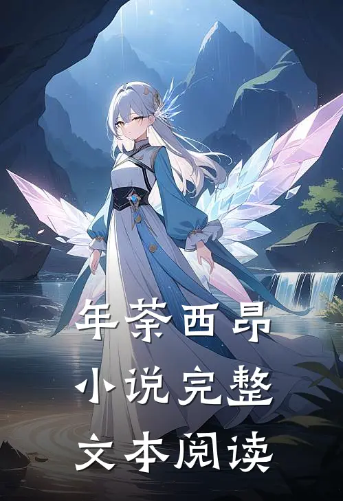 年荼西昂小说完整文本阅读