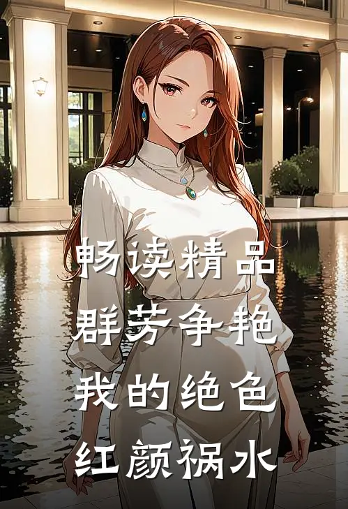畅读精品群芳争艳我的绝色红颜祸水