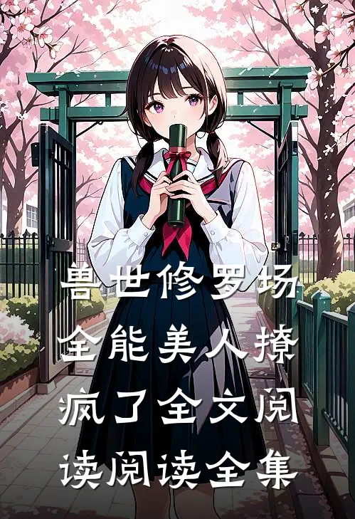 兽世修罗场全能美人撩疯了全文阅读阅读全集