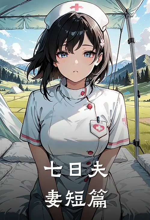 七日夫妻短篇