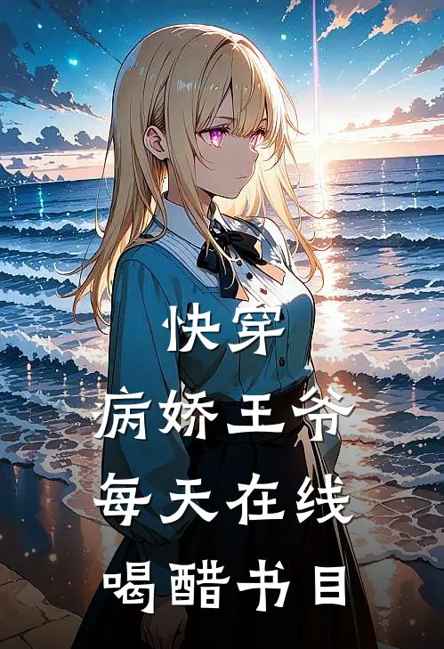 快穿：病娇王爷每天在线喝醋书目