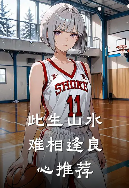 此生山水难相逢良心推荐