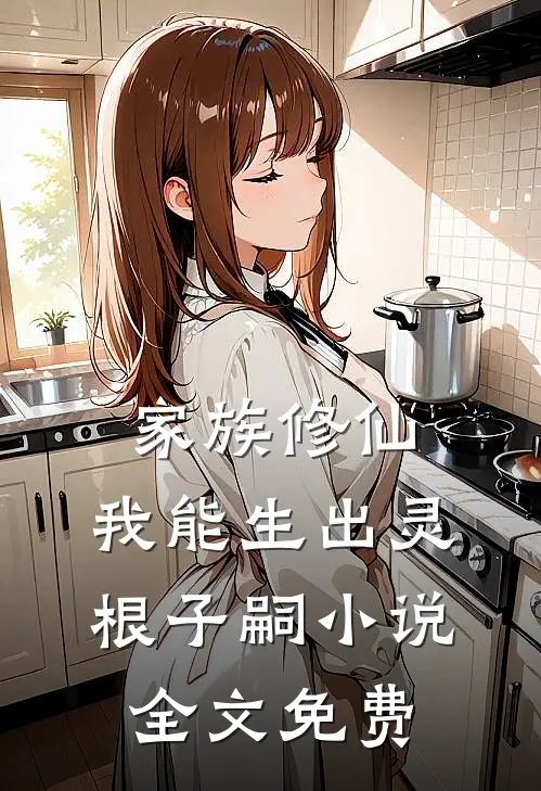 家族修仙，我能生出灵根子嗣小说全文免费