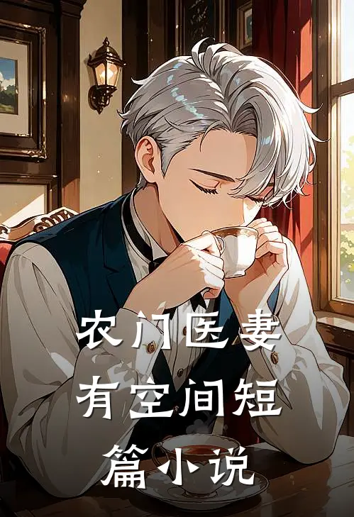 农门医妻有空间短篇小说