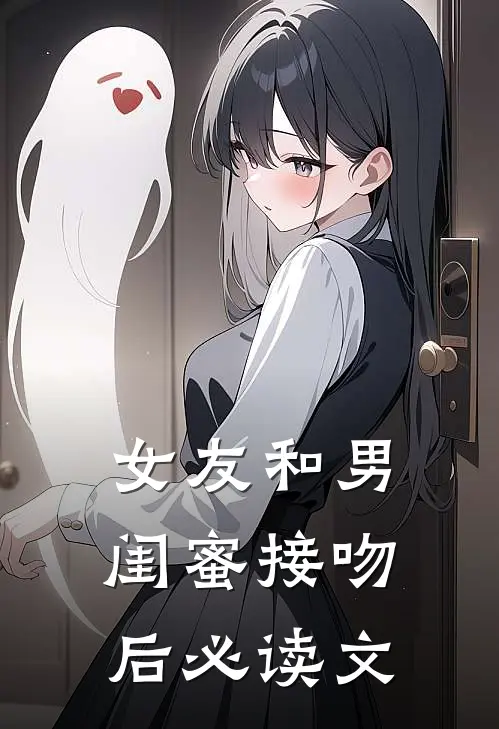 女友和男闺蜜接吻后必读文