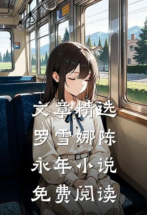文章精选罗雪娜陈永年小说免费阅读