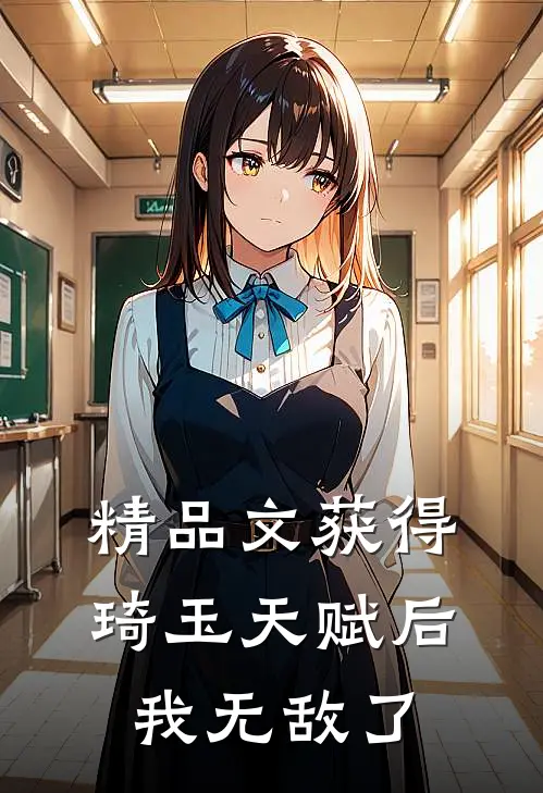 精品文获得琦玉天赋后,我无敌了免费阅读