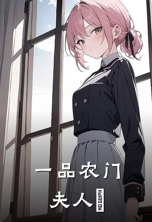 一品农门夫人﻿