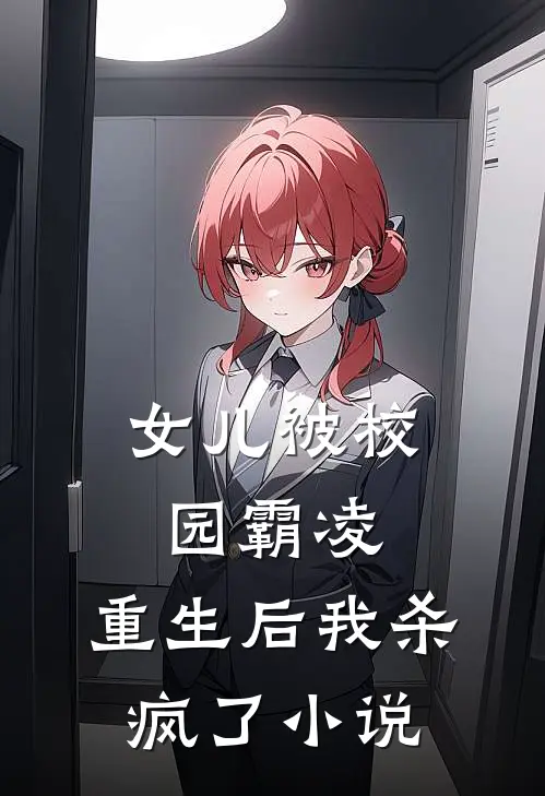 女儿被校园霸凌，重生后我杀疯了小说