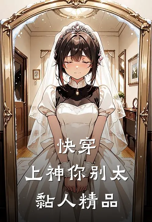 快穿上神你别太黏人精品