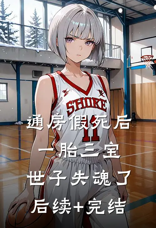 通房假死后一胎三宝，世子失魂了后续+完结