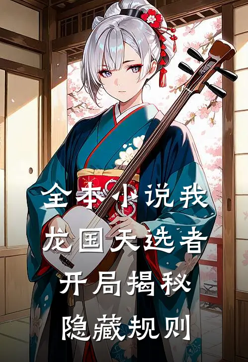 全本小说我，龙国天选者，开局揭秘隐藏规则