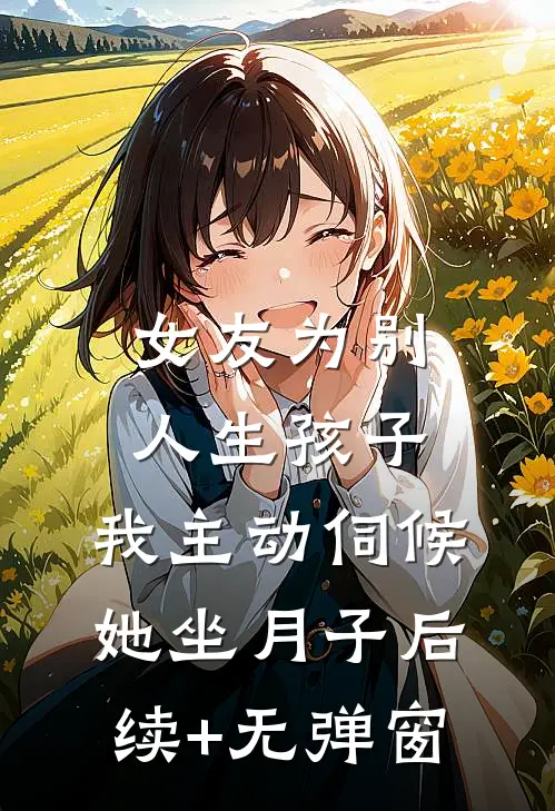 女友为别人生孩子，我主动伺候她坐月子后续+无弹窗