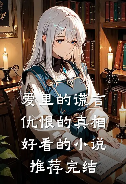 爱里的谎言,仇恨的真相好看的推荐完结