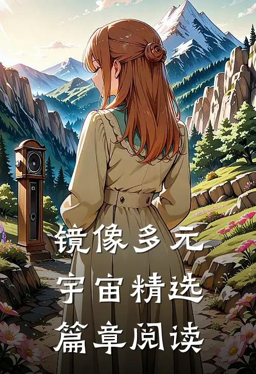 镜像多元宇宙精选篇章阅读