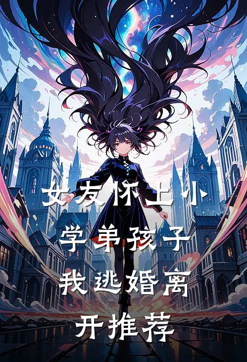 女友怀上小学弟孩子，我逃婚离开推荐