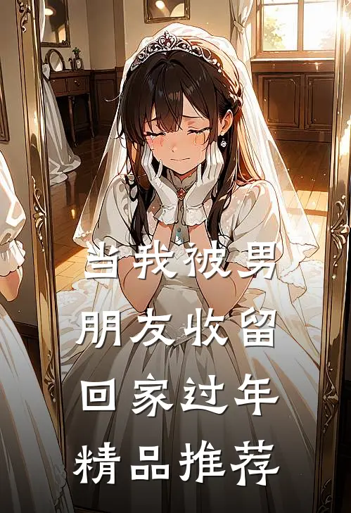 当我被男朋友收留回家过年精品推荐