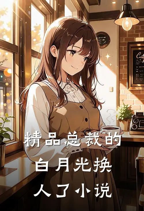 精品总裁的白月光换人了全文阅读
