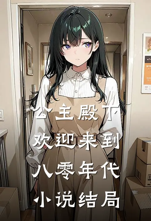 公主殿下，欢迎来到八零年代小说结局