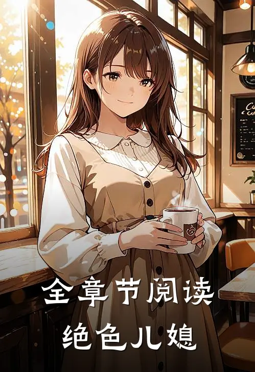 全章节阅读绝色儿媳