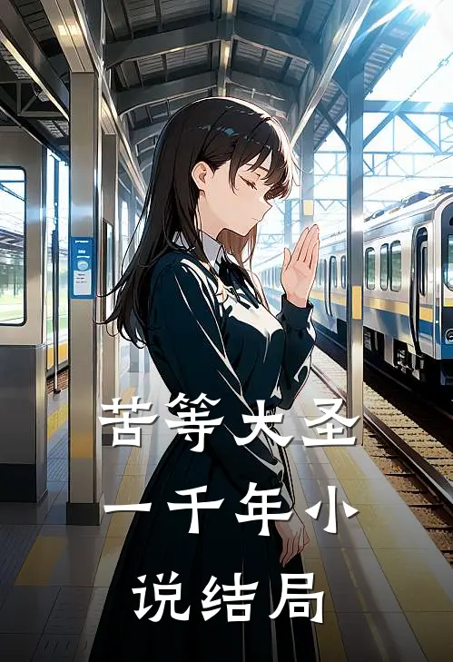 苦等大圣一千年小说结局