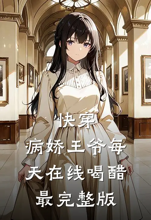 快穿：病娇王爷每天在线喝醋最完整版