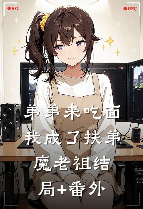 弟弟来吃面，我成了扶弟魔老祖结局+番外