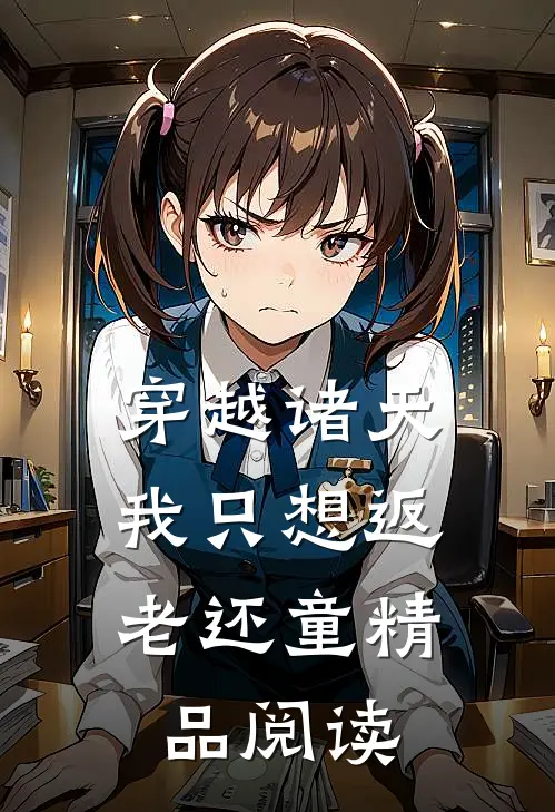 穿越诸天，我只想返老还童精品阅读