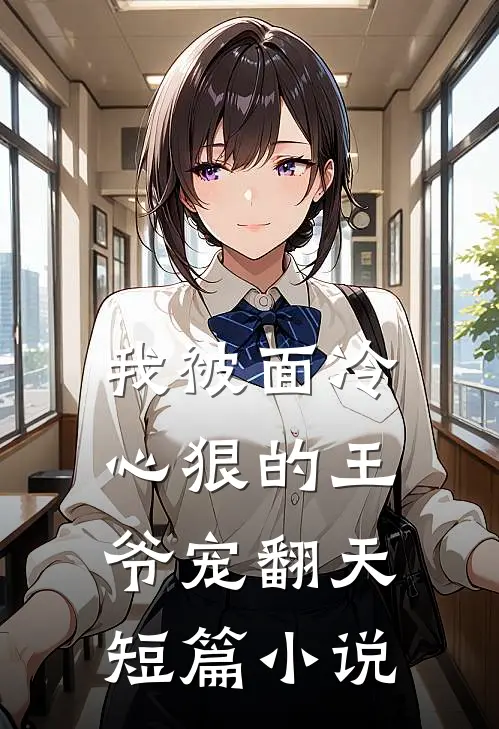 我被面冷心狠的王爷宠翻天短篇小说