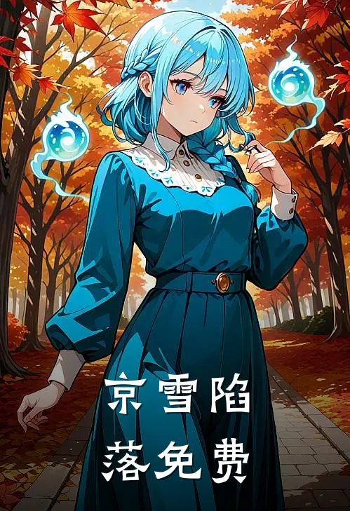 京雪陷落免费