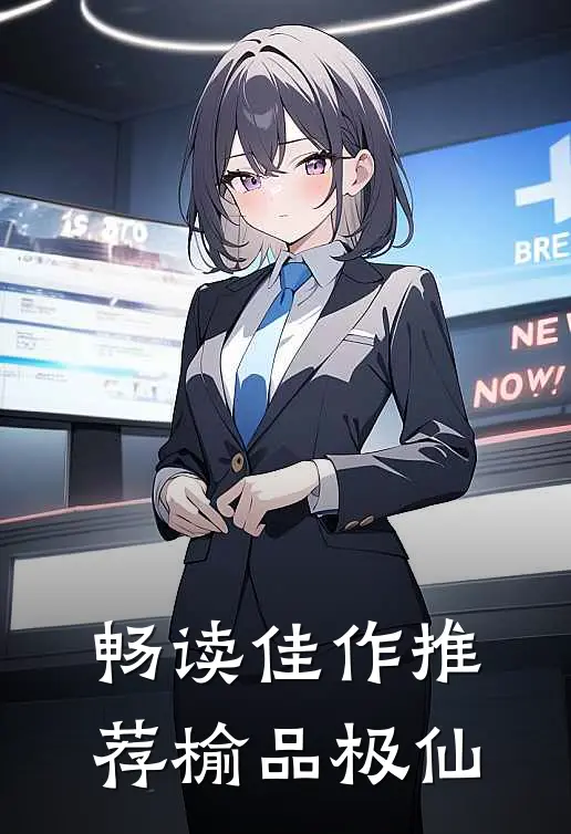 畅读佳作推荐榆品极仙