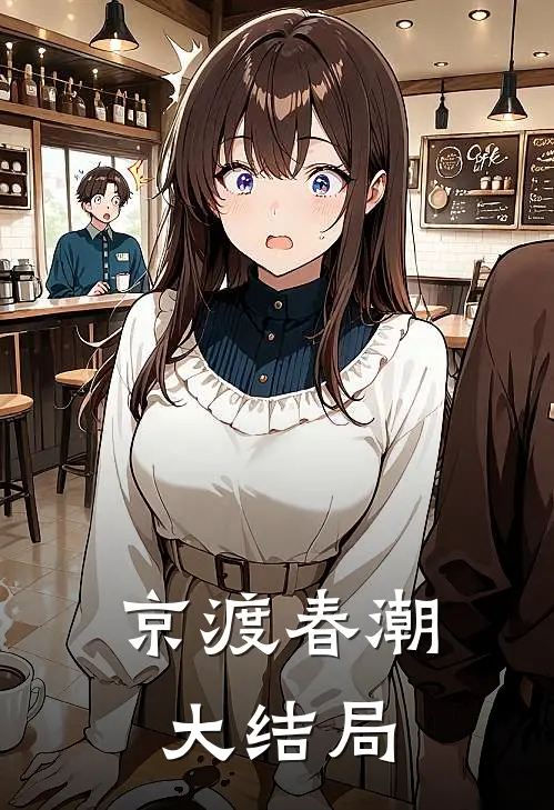 京渡春潮大结局