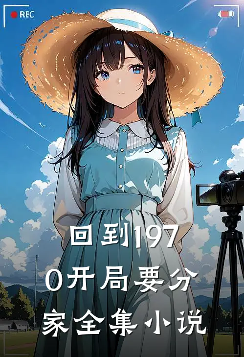 回到1970开局要分家全集小说