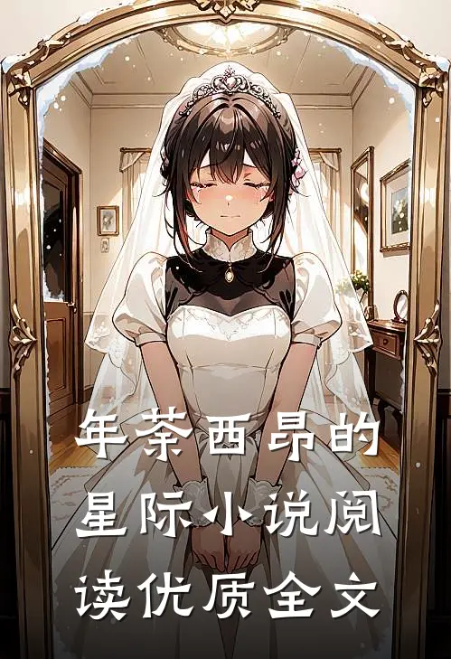 年荼西昂的星际小说阅读优质全文