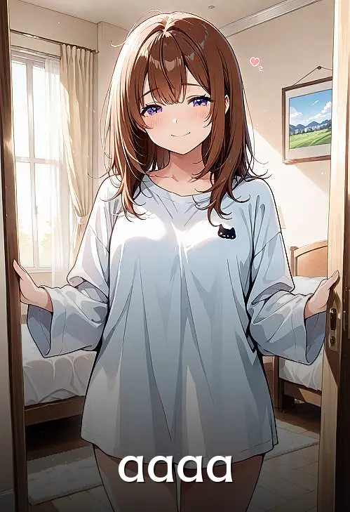 aaaa电池