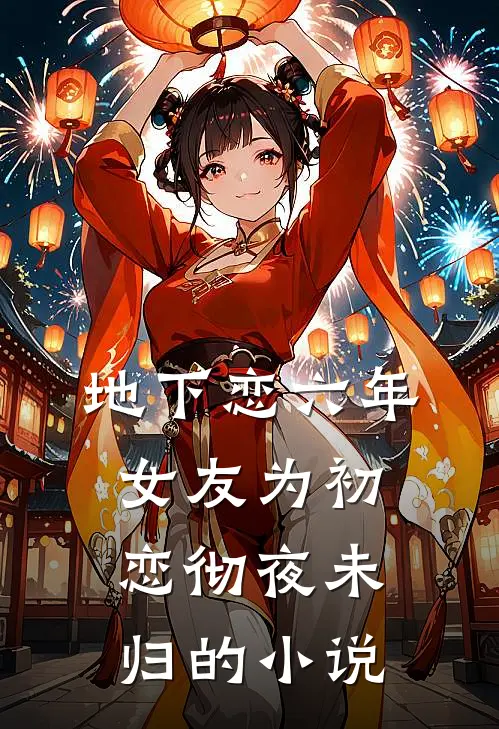 地下恋六年,女友为初恋彻夜未归的在线阅读