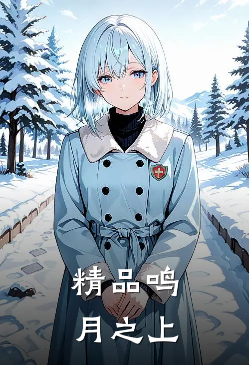 精品鸣月之上