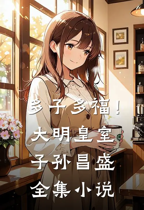 多子多福！大明皇室子孙昌盛全集小说