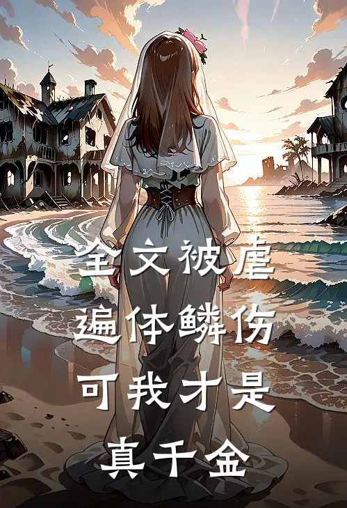 全文被虐遍体鳞伤,可我才是真千金
