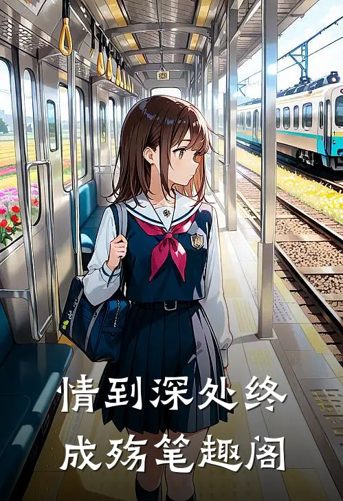 情到深处终成殇笔趣阁
