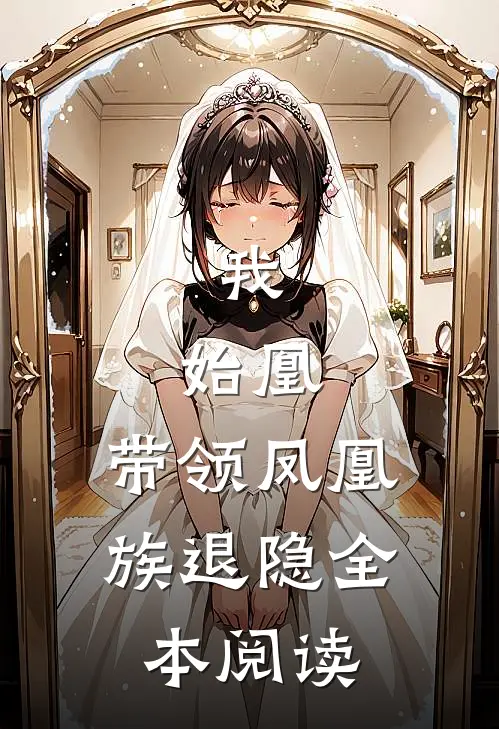 我，始凰，带领凤凰族退隐全本阅读