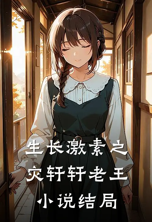 生长激素之灾轩轩老王小说结局