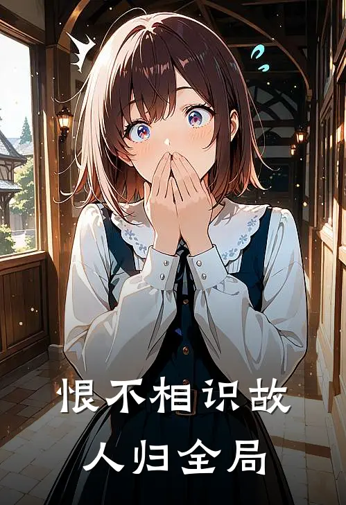 恨不相识故人归全局