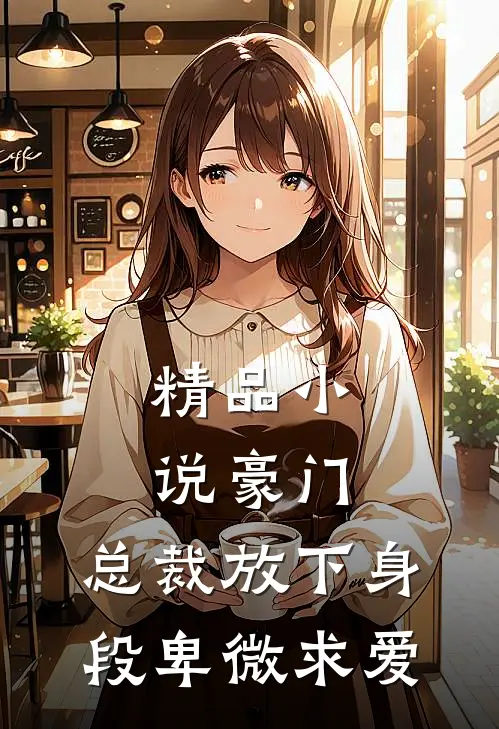 精品豪门总裁放下身段卑微求爱免费阅读