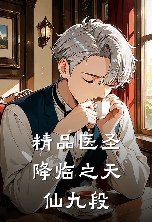 精品医圣降临之天仙九段