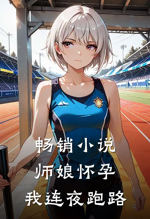 畅销师娘怀孕,我连夜跑路免费阅读