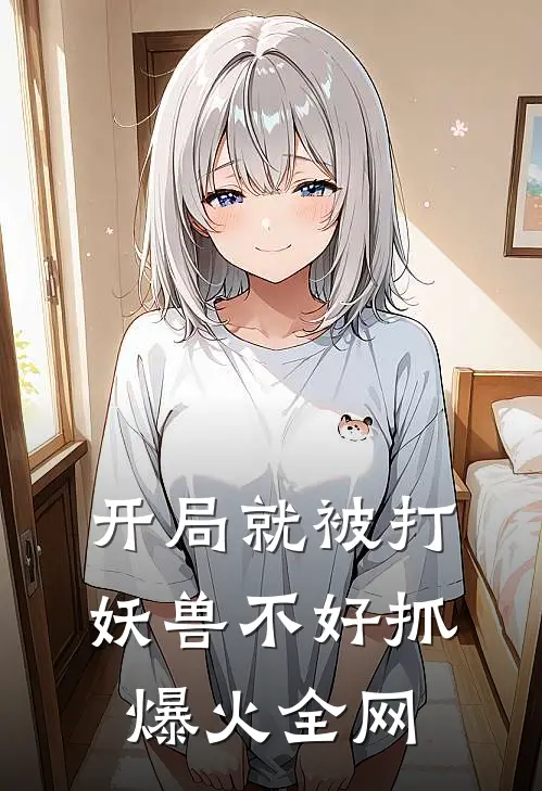 开局就被打，妖兽不好抓爆火全网