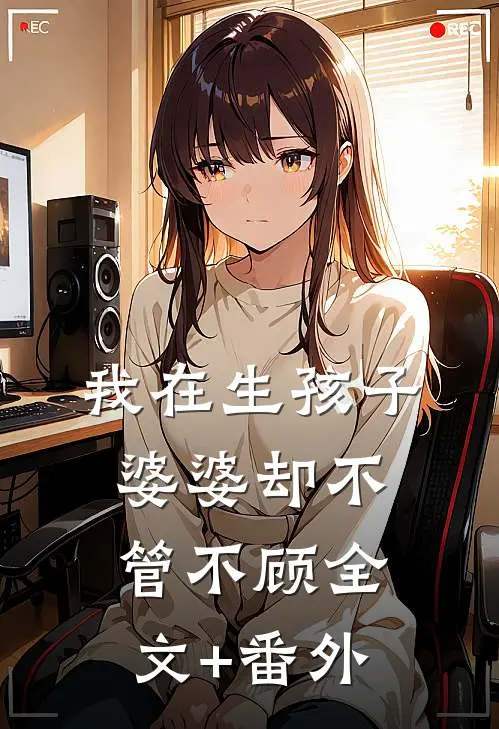 我在生孩子婆婆却不管不顾全文+番外