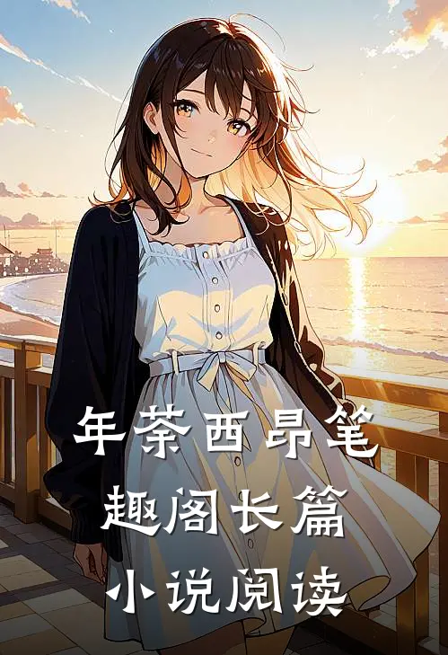 年荼西昂笔趣阁长篇小说阅读